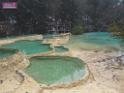 0711sk_DSCF0025