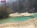0711sk_DSCF0026