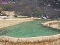 0711sk_DSCF0028