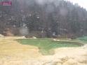 0711sk_DSCF0030