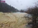 0711sk_DSCF0031