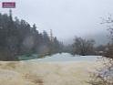 0711sk_DSCF0032