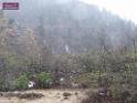 0711sk_DSCF0033