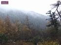 0711sk_DSCF0034