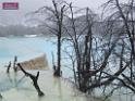 0711sk_DSCF0039
