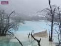 0711sk_DSCF0040
