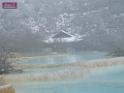 0711sk_DSCF0042
