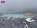 0711sk_DSCF0043