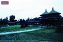 7904sm_fe_0133
