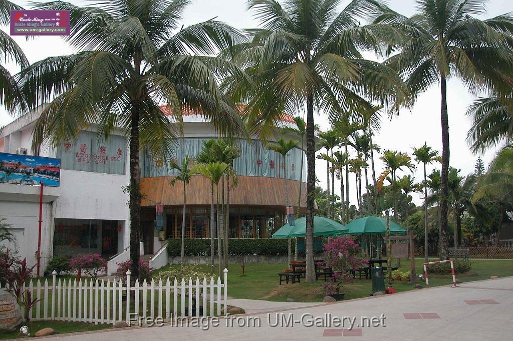 DSCN3251.JPG