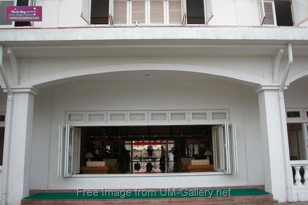 DSCN3259.JPG