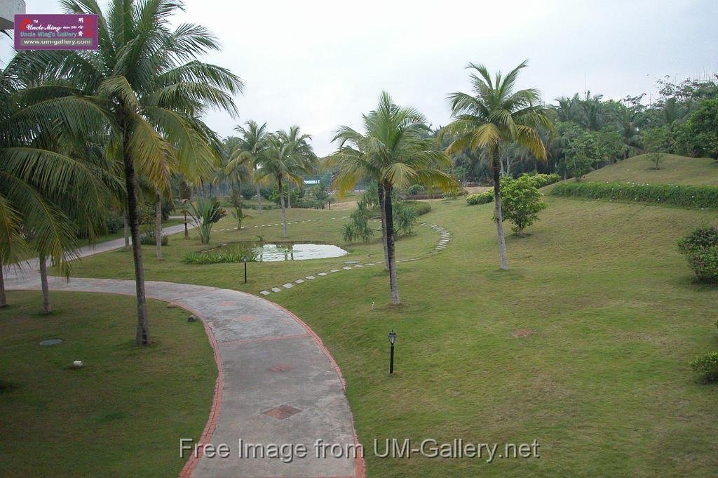 DSCN3262.JPG