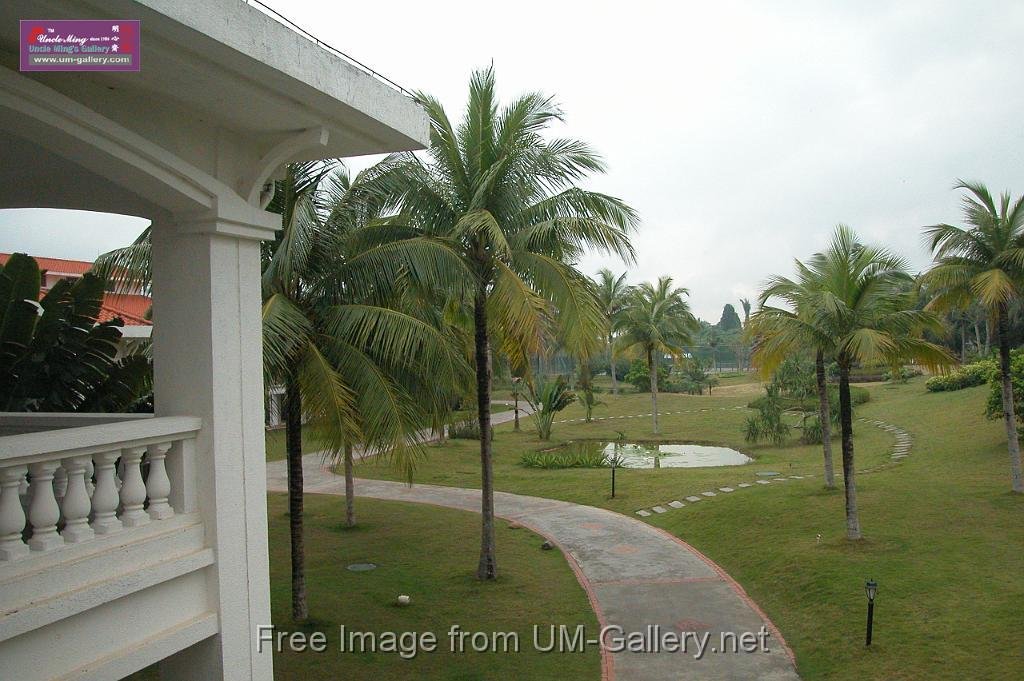 DSCN3263.JPG