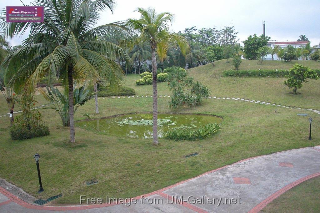 DSCN3264.JPG