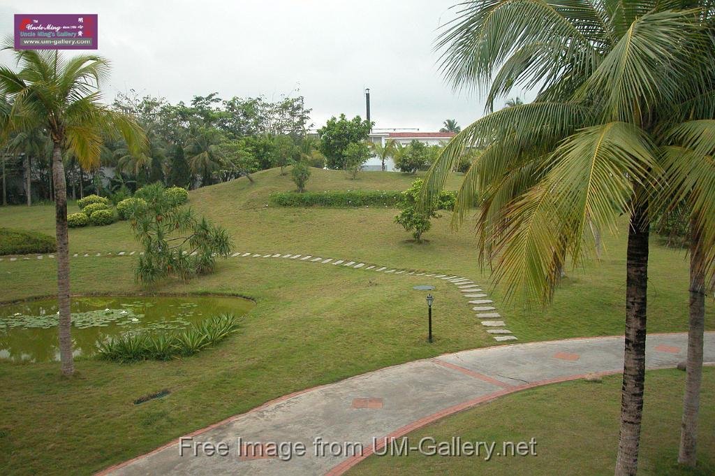 DSCN3265.JPG