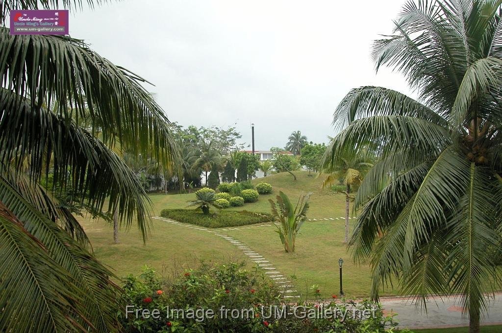 DSCN3268.JPG