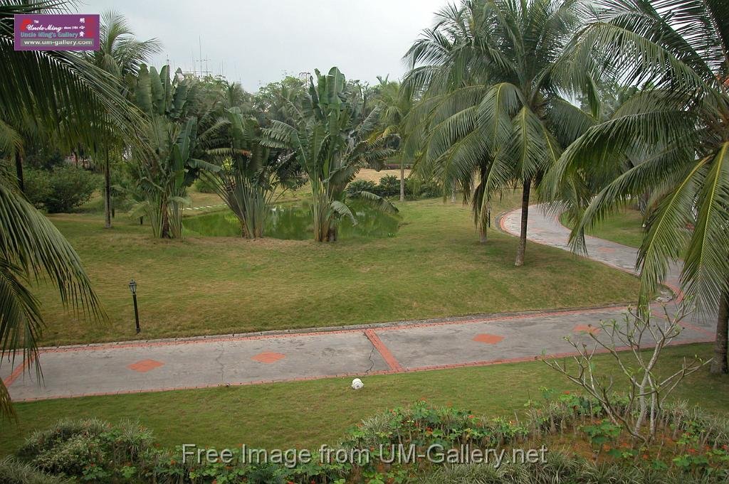 DSCN3269.JPG