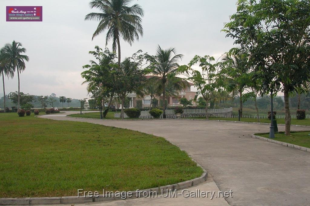 DSCN3278.JPG