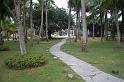 DSCN3254