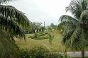 DSCN3268