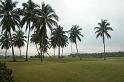DSCN3271