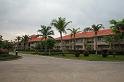 DSCN3275