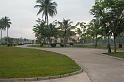 DSCN3278