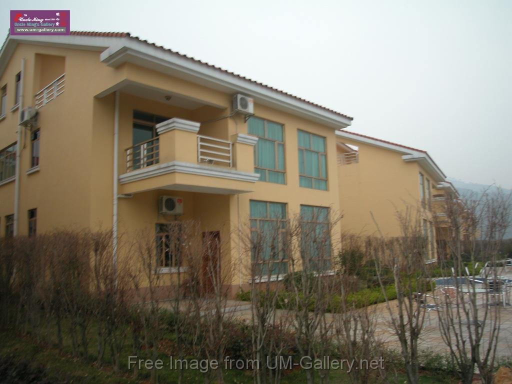 DSCN7395.JPG