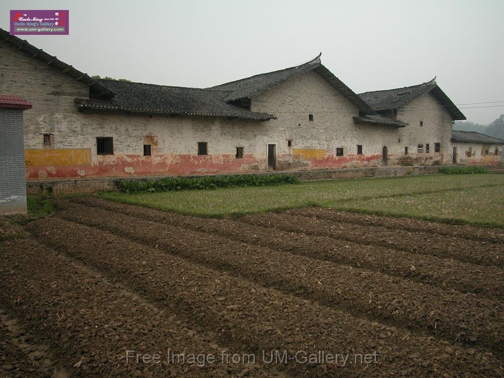 DSCN7406.JPG