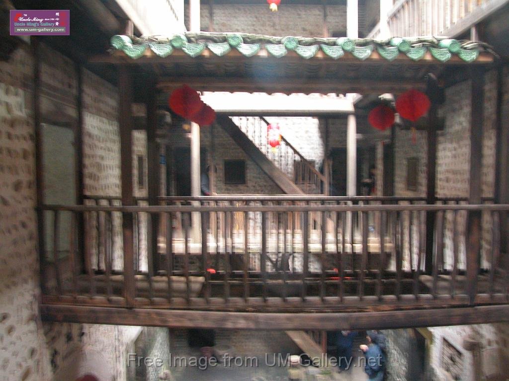 DSCN7428.JPG
