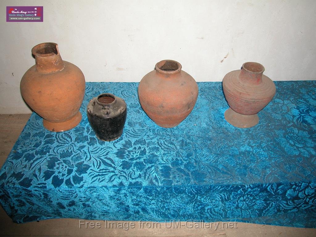 DSCN7448.JPG