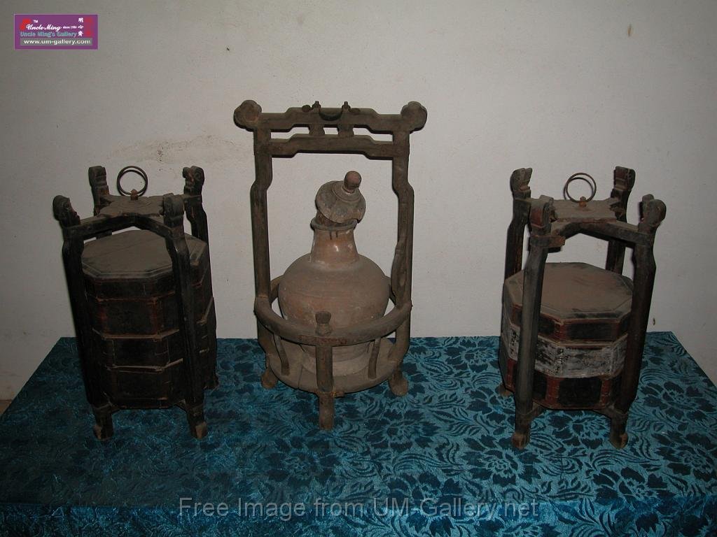 DSCN7451.JPG