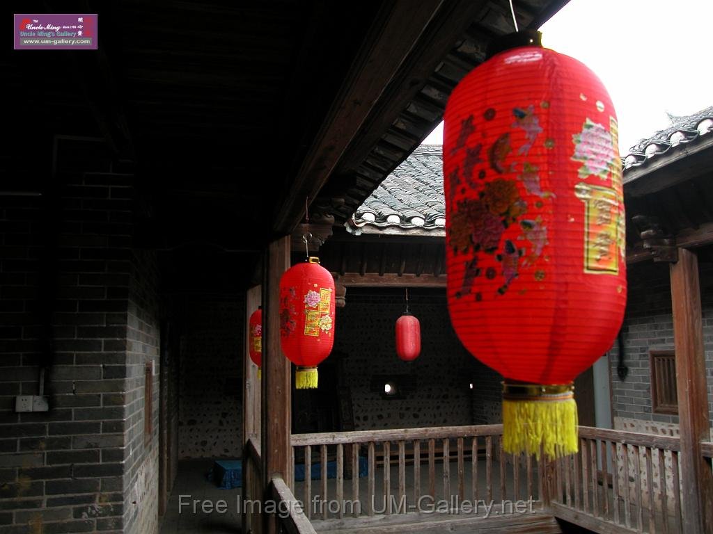 DSCN7457.JPG