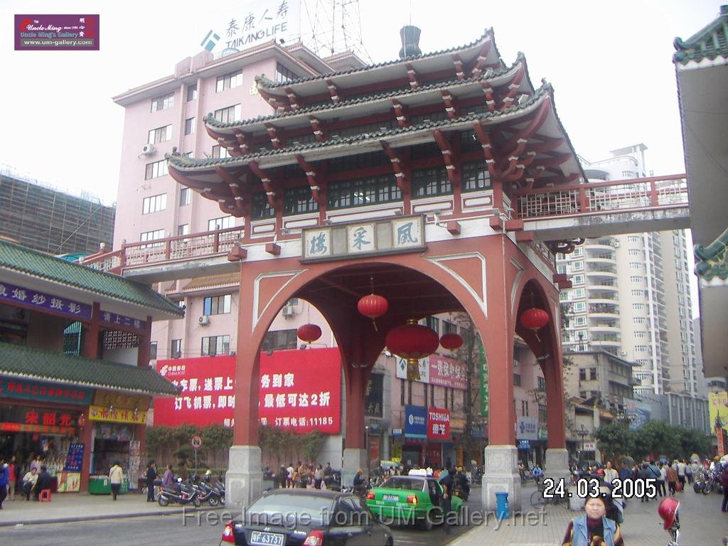 PICT0673.JPG