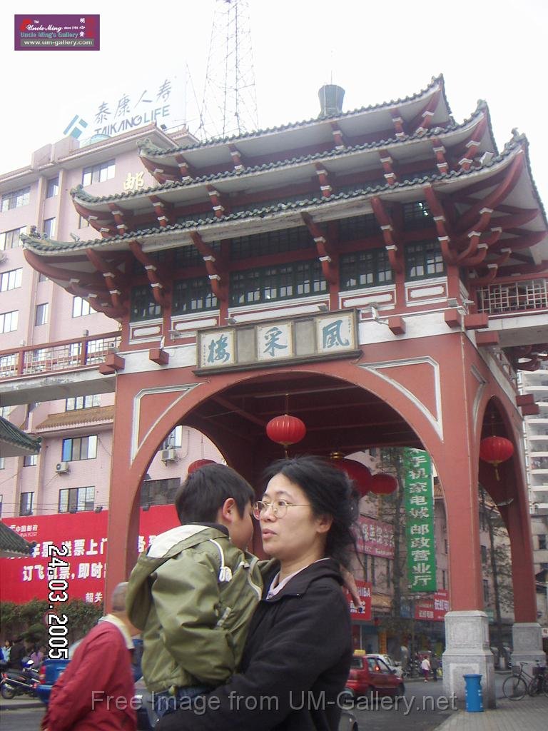 PICT0674.JPG