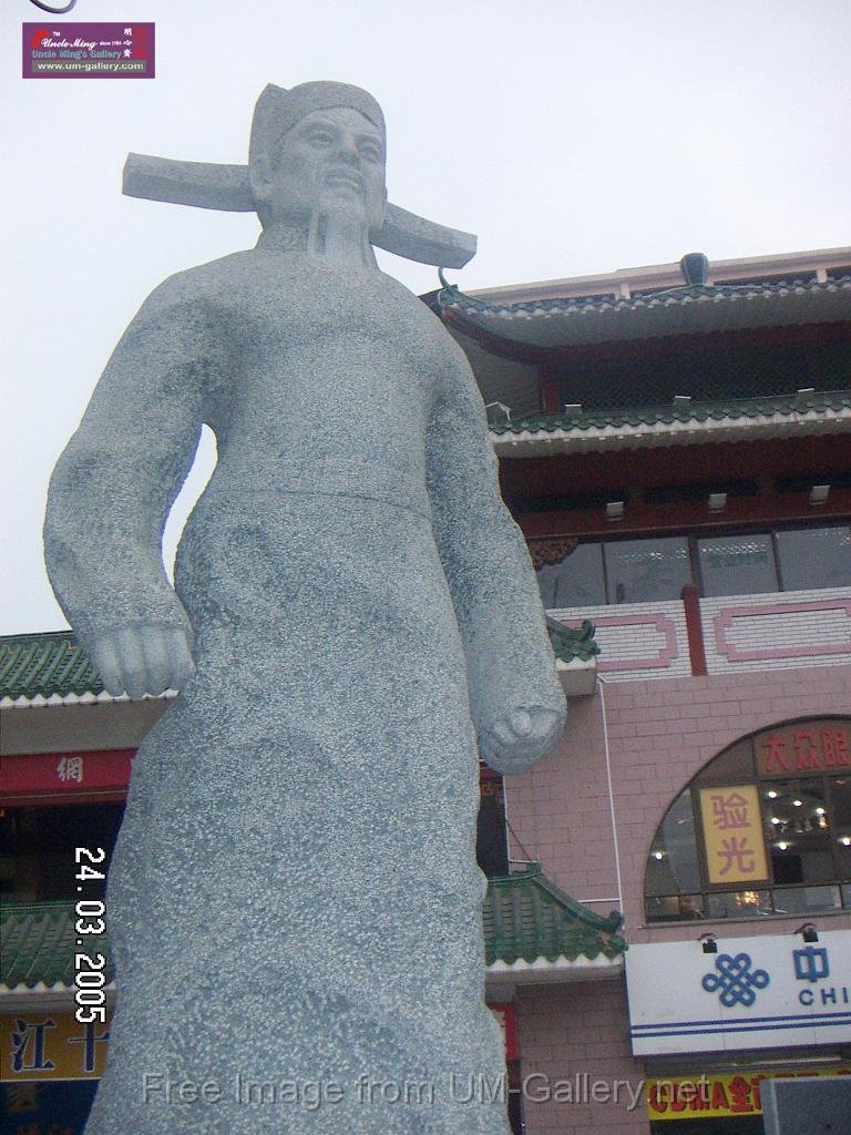 PICT0676.JPG