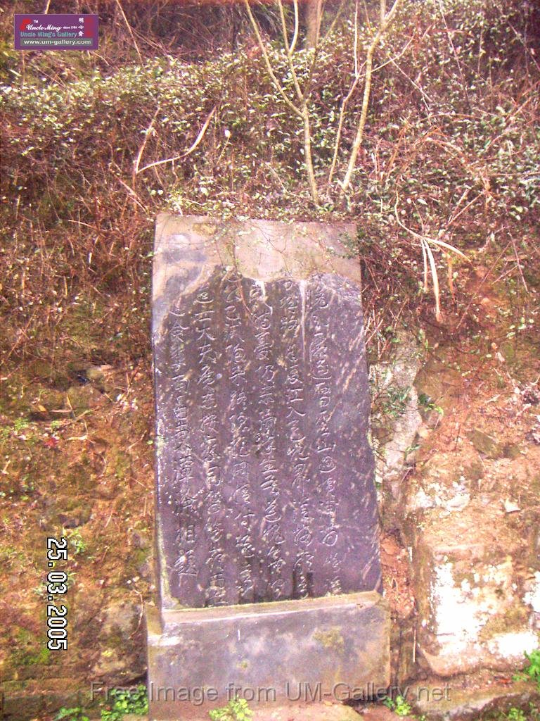 PICT0738.JPG
