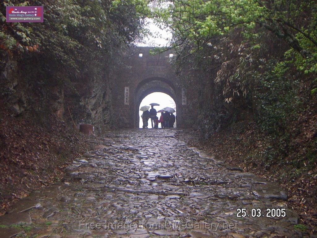 PICT0740.JPG