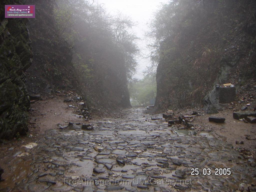 PICT0744.JPG