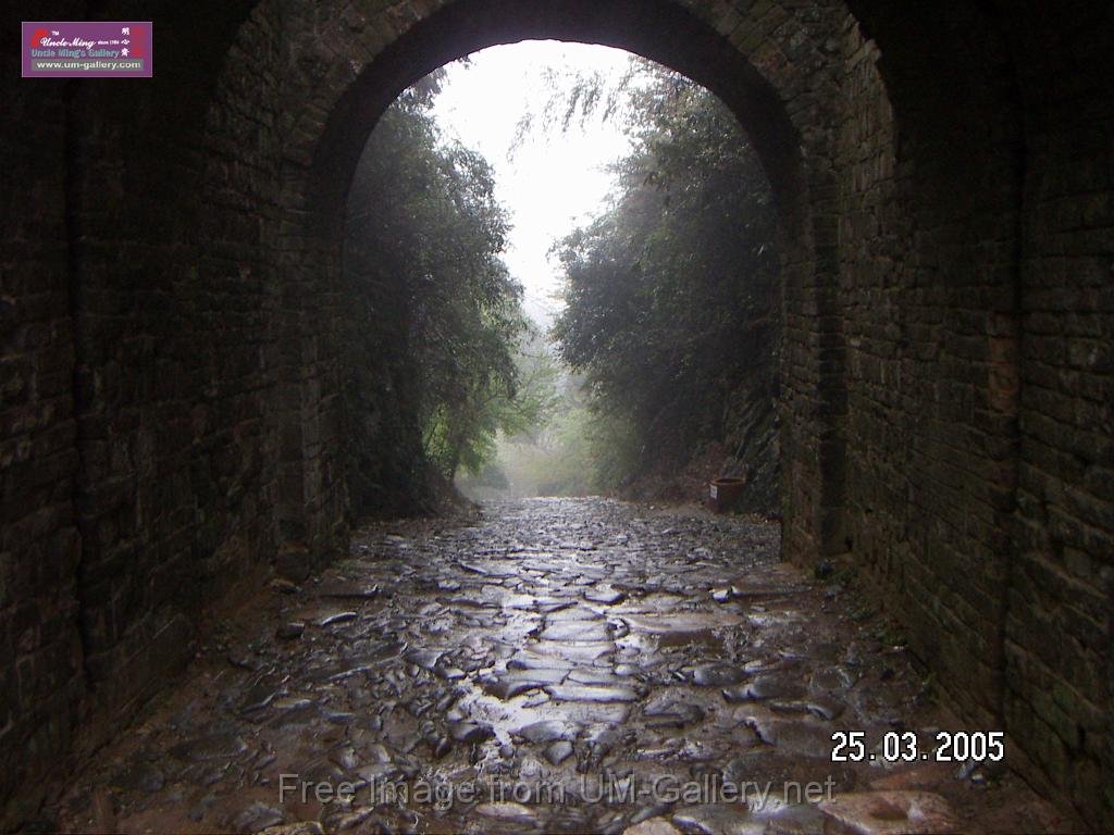 PICT0746.JPG