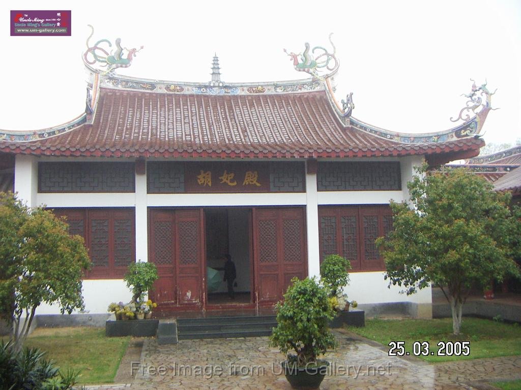 PICT0747.JPG