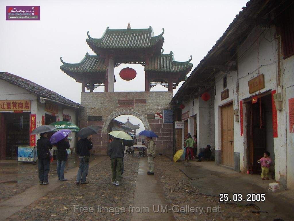 PICT0755.JPG