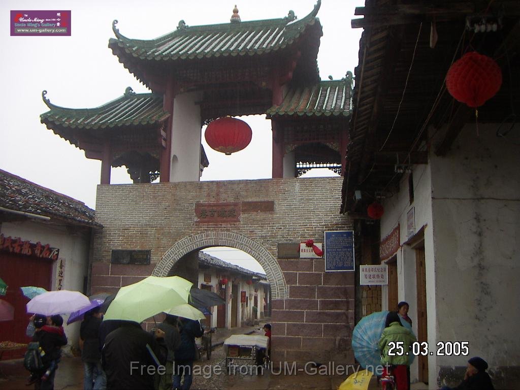 PICT0756.JPG