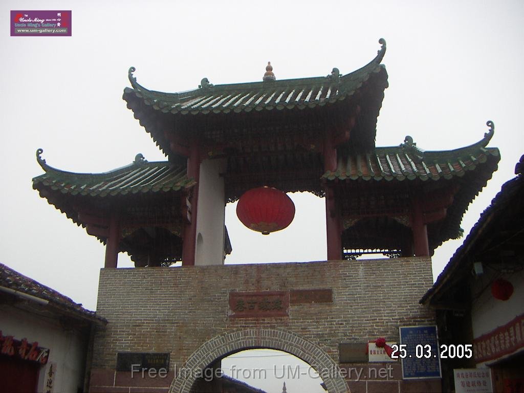 PICT0757.JPG