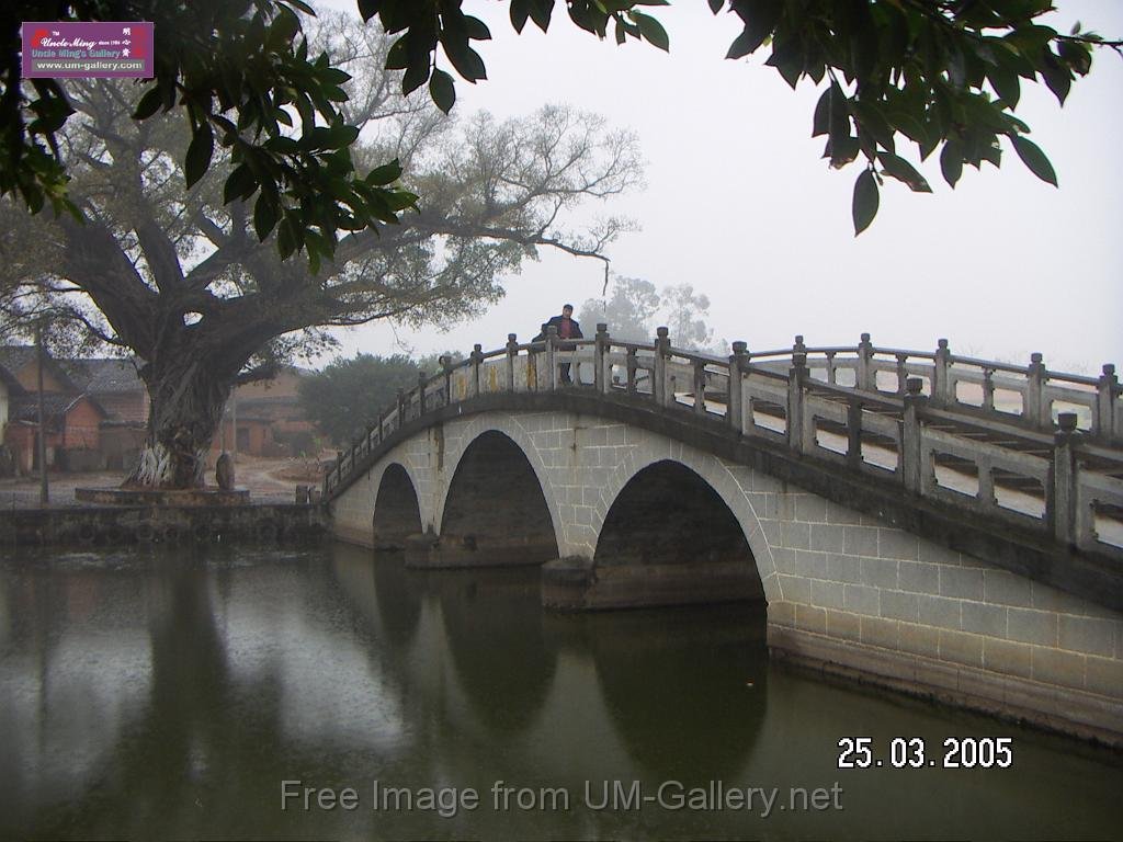 PICT0759.JPG