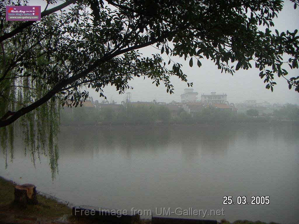 PICT0760.JPG