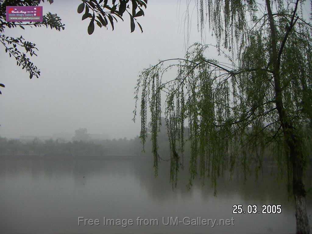 PICT0761.JPG