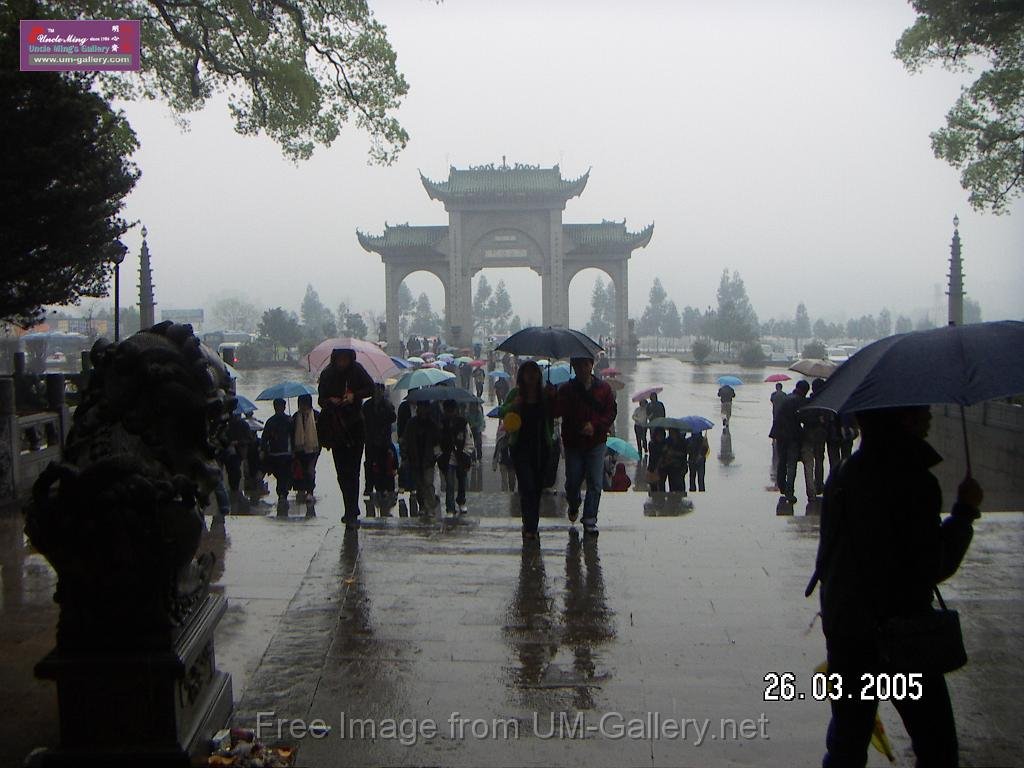 PICT0804.JPG