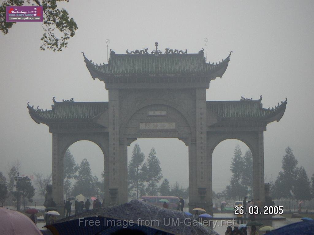 PICT0805.JPG