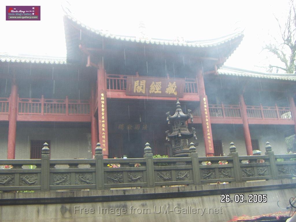 PICT0806.JPG